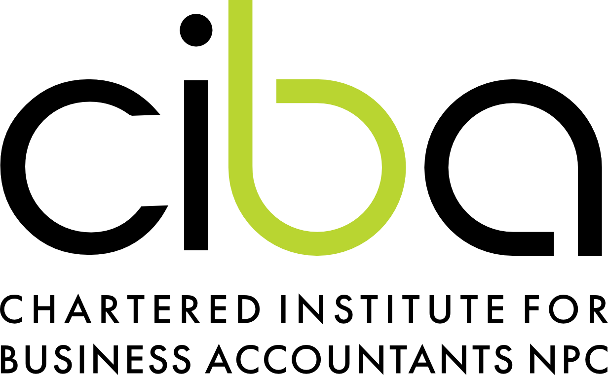 CIBA