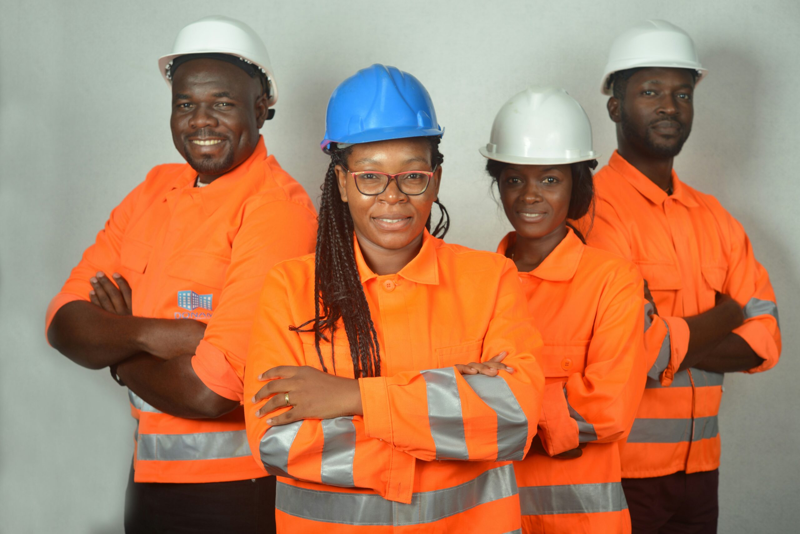 CIPC Backlog Service
